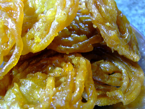 48 Food Kathmandu Nepal www.thelongestwayhome.com