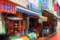 Singapore 49