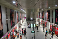 Singapore 45
