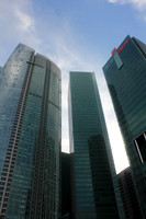 Singapore 68