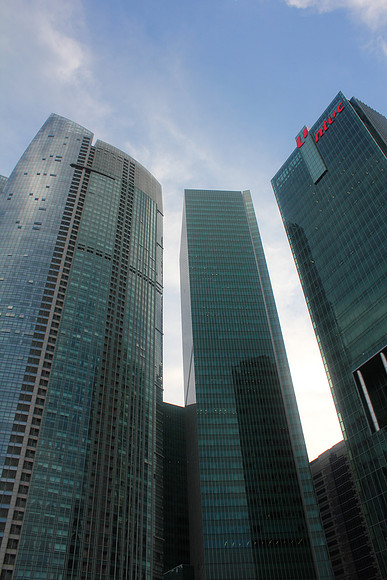 Singapore 68