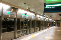 Singapore 7