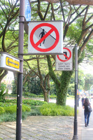 Singapore 26