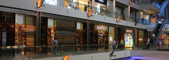 Singapore 95 -2