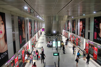 Singapore 44