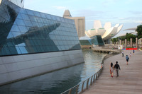 Singapore 80