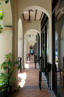 Singapore 13