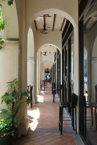 Singapore 13