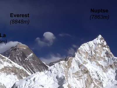 Mount Everest Panorama Labled_resize