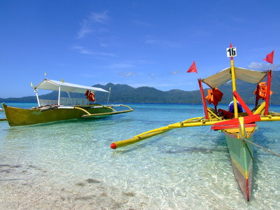 Bankas - The Philippines_resize