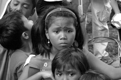 Flash Flood Refuges - The Philippines_resize