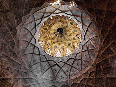 Market Square Roof - Iran_fhdr_resize