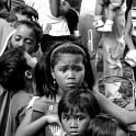 Flash Flood Refuges - The Philippines