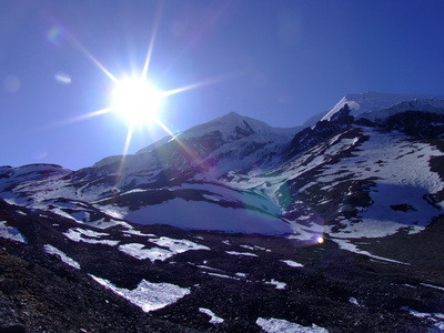 5000 Meters - Nepal_resize