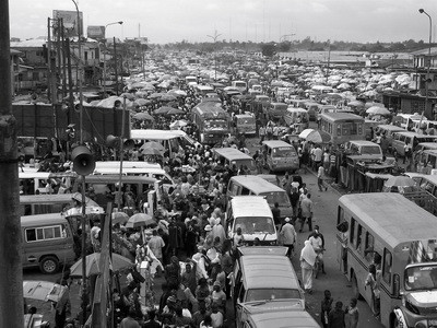 Lagos Traffic - Nigeria_resize