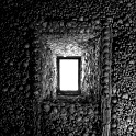 Chapel of Bones - Portugal