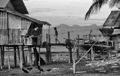Brookes Point - The Philippines_resize