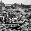 Boats at James Town thumbnail