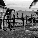 Brookes Point - The Philippines