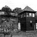 Auschwitz - Poland
