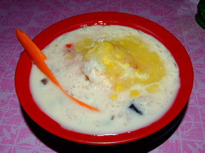 ABC Ice Rock Batu Chamlu_resize