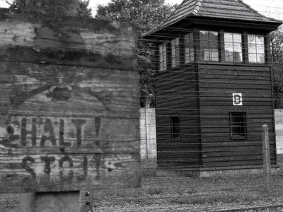 Auschwitz - Poland_resize
