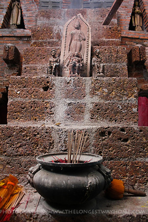 Luang Pho Petch, Sukothai, Thailand 26_resize