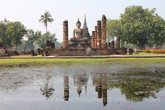 Wat Mahathat, Sukothoi, Thailand 49_1_resize