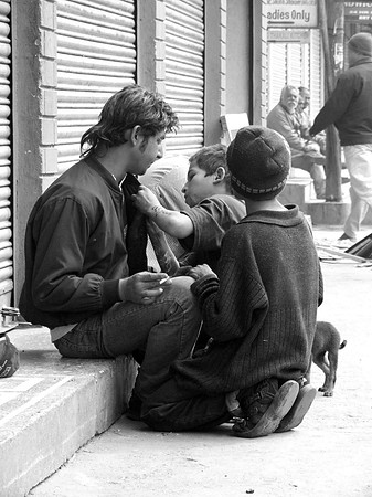 29 BW Nepal www.thelongestwayhome.com