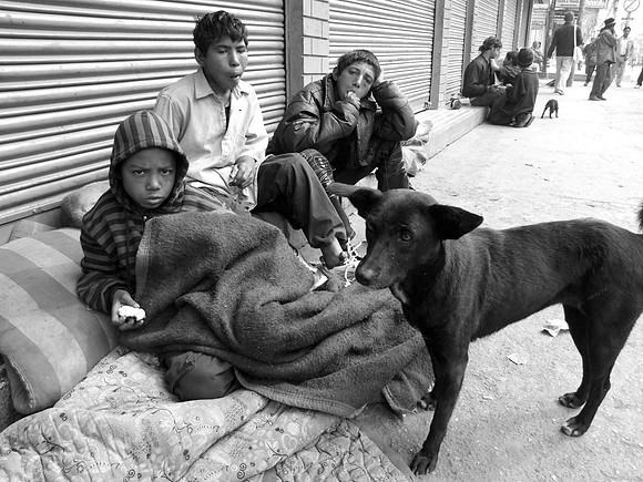 28 BW Nepal www.thelongestwayhome.com