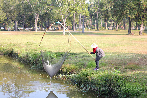 Fishing in Sukothai, Thailand 15_resize