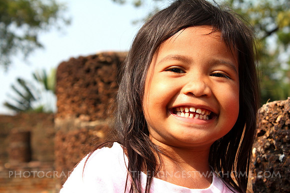 Children in Thailand 6_resize