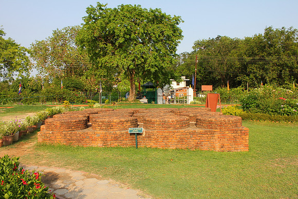 Lumbini, Nepal 51_resize