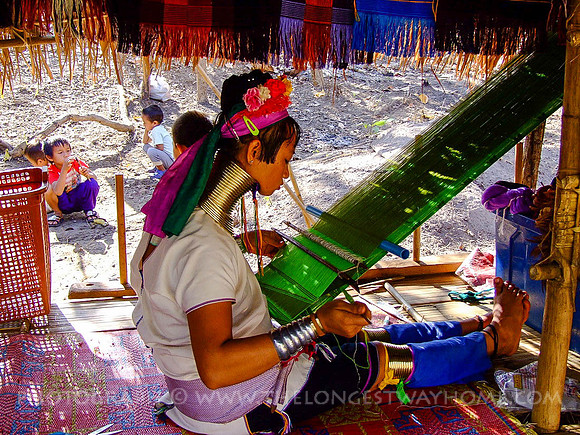 Long Necks Thailand _resize