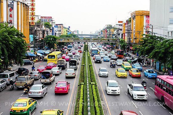 Bangkok Traffic 7_resize