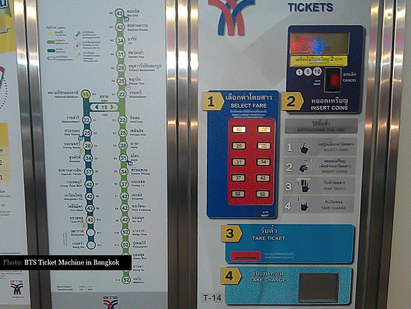 bts-ticket-machine-bangkok-thailand