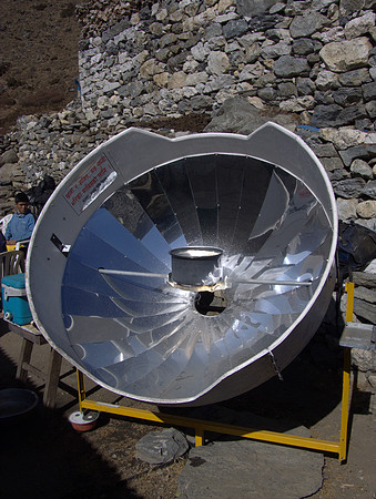 164 Everest Base Camp Nepal www.thelongestwayhome.com