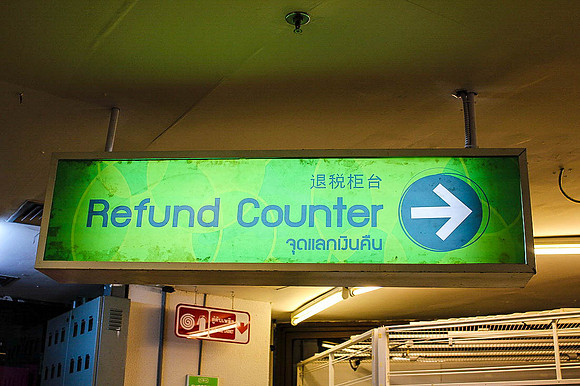 MBK Food Court, Bangkok 7_resize
