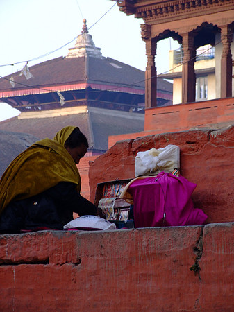 208 Kathmandu Nepal www.thelongestwayhome.com