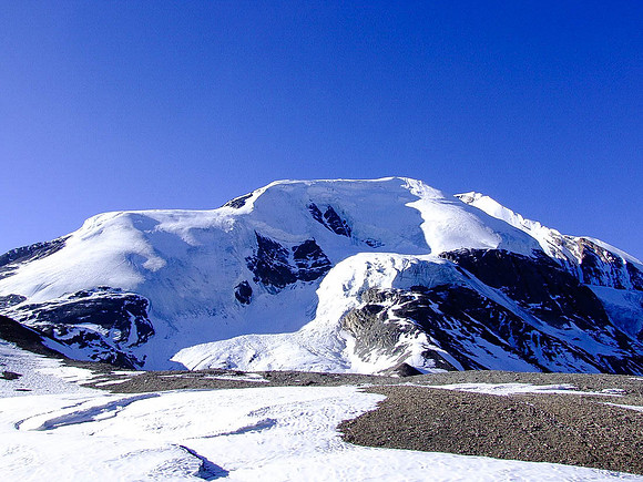 Annapurna Circuit Nepal 2_resize