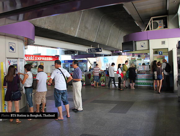 bts-station-in-bangkok-thailand