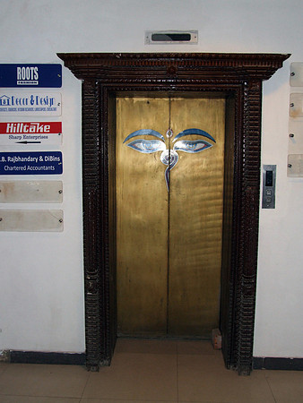 91 Kathmandu Nepal www.thelongestwayhome.com
