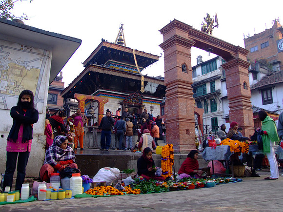 214 Kathmandu Nepal www.thelongestwayhome.com