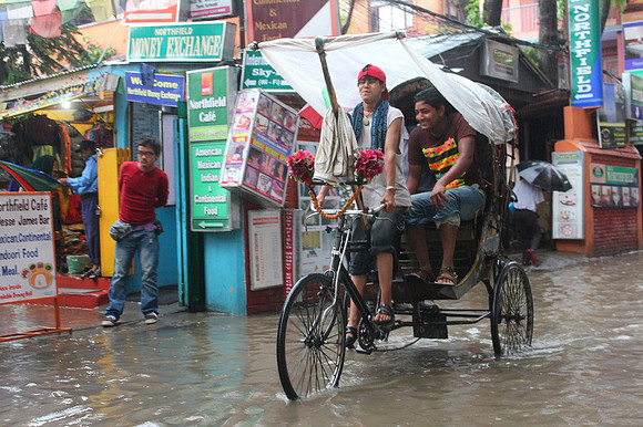 Kathmandu floods 6_resize