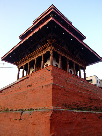 207 Kathmandu Nepal www.thelongestwayhome.com