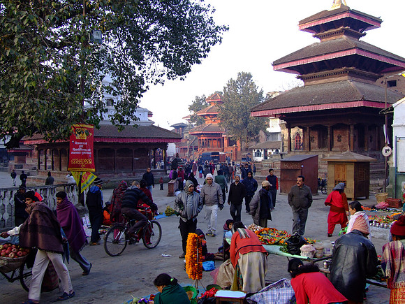 222 Kathmandu Nepal www.thelongestwayhome.com