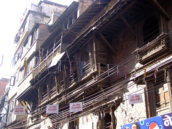 124 Kathmandu Nepal www.thelongestwayhome.com