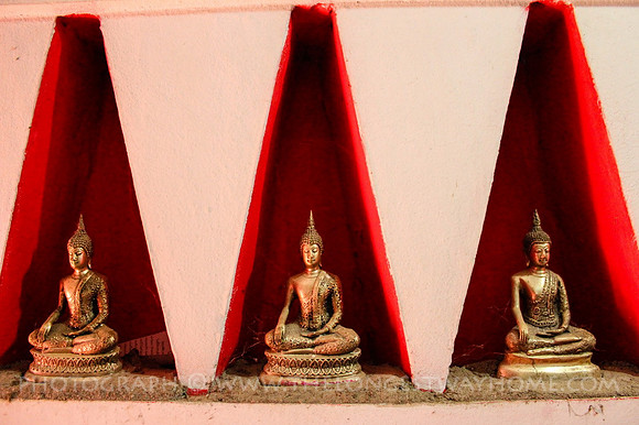 Luang Pho Petch, Sukothai, Thailand 33_resize