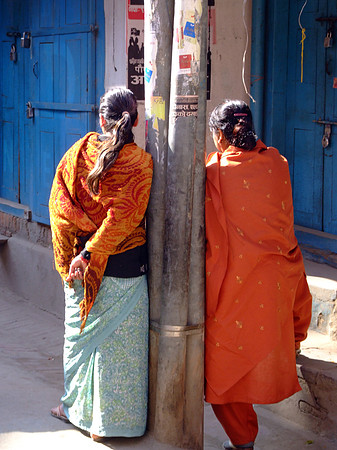 128 Kathmandu Nepal www.thelongestwayhome.com