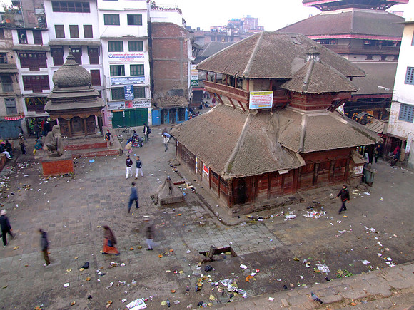 171 Kathmandu Nepal www.thelongestwayhome.com